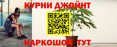 гидропоника Заволжье
