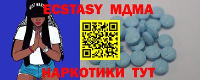 кокаин колумбия Жуковский